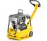 Реверсивная виброплита Wacker Neuson DPU 3750H 5000610321 1