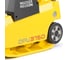 Реверсивная виброплита Wacker Neuson DPU 3750H 5000610321 2