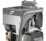 Реверсивная виброплита Wacker Neuson DPU 3750H 5000610321 3