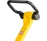 Реверсивная виброплита Wacker Neuson DPU 3750H 5000610321 4