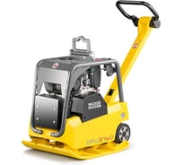 Реверсивная виброплита Wacker Neuson DPU 3760H 5000610358