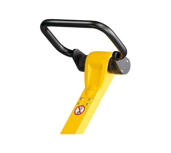 Реверсивная виброплита Wacker Neuson DPU 3760H 5000610358