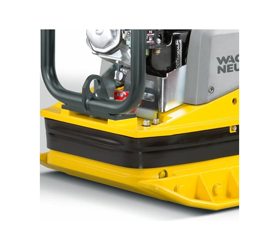 Реверсивная виброплита Wacker Neuson BPU 5545A 5000610346