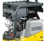 Реверсивная виброплита Wacker Neuson BPU 5545A 5000610346 2