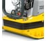 Реверсивная виброплита Wacker Neuson BPU 5545A 5000610346 3