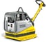 Реверсивная виброплита Wacker Neuson DPU 6555H 5100009638 1
