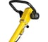 Реверсивная виброплита Wacker Neuson DPU 6555H 5100009638 2