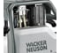 Реверсивная виброплита Wacker Neuson DPU 6555H 5100009638 3