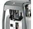 Реверсивная виброплита Wacker Neuson DPU 6555H 5100009638 4