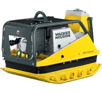 Виброплита с дистанционным управлением Wacker Neuson DPU 7060 SC 5000610236