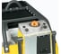 Виброплита с дистанционным управлением Wacker Neuson DPU 7060 SC 5000610236 2