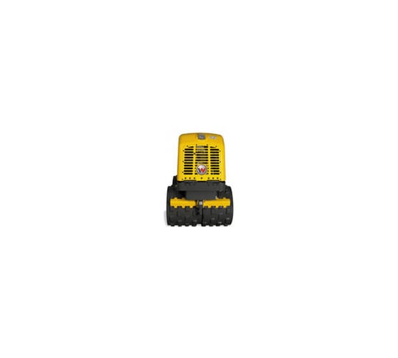 Виброкаток траншейный Wacker Neuson RT 82 SC 2 5000620845