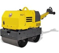 Виброкаток ручной Wacker Neuson RD 7H-S 5000009487