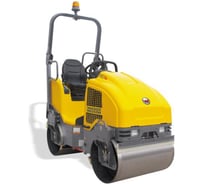 Виброкаток RD 16-100 Wacker Neuson 5000620402