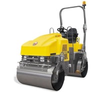 Виброкаток RD 27-120 Wacker Neuson 5000620394