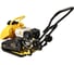 Виброплита Hanskonner HPC60W 15