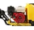 Виброплита Hanskonner HPC60W 17