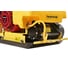 Виброплита Hanskonner HPC60W 23
