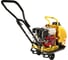 Виброплита Hanskonner HPC60W 24