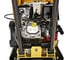 Виброплита Hanskonner HPC60W 25