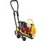 Виброплита Hanskonner HPC60W 27