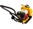 Виброплита Hanskonner HPC60W 30