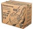 Виброплита Hanskonner HPC60W 33