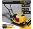Виброплита Hanskonner HPC60W 2