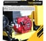Виброплита Hanskonner HPC60W 3