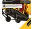Виброплита Hanskonner HPC60W 7
