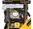 Виброплита Hanskonner HPC60W 8