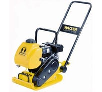 Виброплита Wacker Neuson WP 1030 A 5000630015