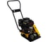 Виброплита Сплитстоун VS-104 (двиг. Loncin G160F (4.8HP)) VS104-LC.12А-01 (МЗ) (Q) 170621 1