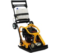 Виброплита Сплитстоун VS-245 E8 (двиг. Loncin G160F (4.8HP)) VS245Е8-LC-М.11-02 (МЗ) (Q) 170266