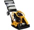 Виброплита Сплитстоун VS-246 E20 (двиг. Loncin G200F (5.5HP)) VS246Е20-LC-М.11-03 (МЗ) (Q) 170277 1