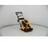 Виброплита Сплитстоун VS-246 E20 (двиг. Loncin G200F (5.5HP)) VS246Е20-LC-М.11-03 (МЗ) (Q) 170277 2