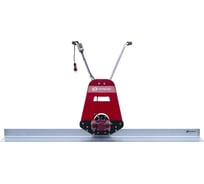 Плавающая виброрейка ВП (электрическая) АГРЕГАТ 3.5 м, 220В VP-3.5/220