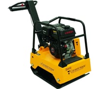 Виброплита Сплитстоун VS-309 (двиг. Loncin G270F (8HP)) VS309-LC.12-02 (МЗ) (Q) 170903