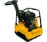 Виброплита Сплитстоун VS-309 (двиг. Loncin G270F (8HP)) VS309-LC.12-02 (МЗ) (Q) 170903 1