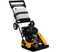 Виброплита Сплитстоун VS-244 (двиг. Loncin G160F (4.8HP)) VS244-LC-M2.12А-02 (МЗ) (Q) 170634