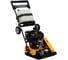 Виброплита Сплитстоун VS-244 (двиг. Loncin G160F (4.8HP)) VS244-LC-M2.12А-02 (МЗ) (Q) 170634 1
