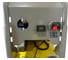 Реверсивная виброплита Vibromatic HPR-315 PRO 17000014046 3