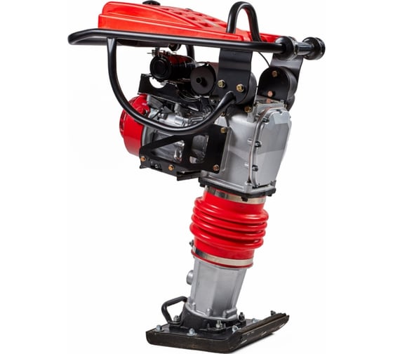 Вибротрамбовка KEDASA (Loncin LC168F-2H) SG80LC