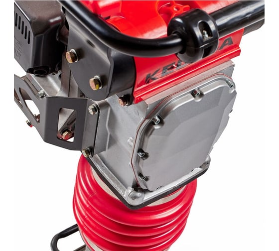 Вибротрамбовка KEDASA (Loncin LC168F-2H) SG80LC
