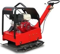 Реверсивная виброплита KEDASA MS270-2