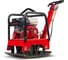 Реверсивная виброплита KEDASA Loncin G200 MSH160-2 1