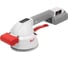 Виброприсоска для укладки плитки DLT Vibro MAX 0956 5