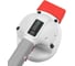 Виброприсоска для укладки плитки DLT Vibro MAX 0956 7