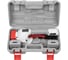Виброприсоска для укладки плитки DLT Vibro MAX 0956 10
