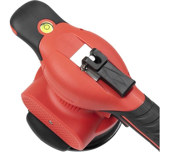 Виброприсоска для укладки плитки DLT Vibro PRO 8123